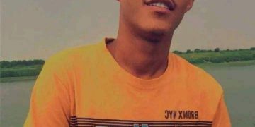 لجان المقاومة تقيم إفطار الشهيد محمود تبيدي