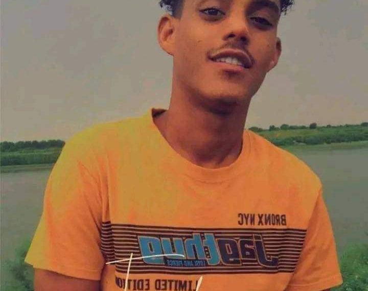 لجان المقاومة تقيم إفطار الشهيد محمود تبيدي