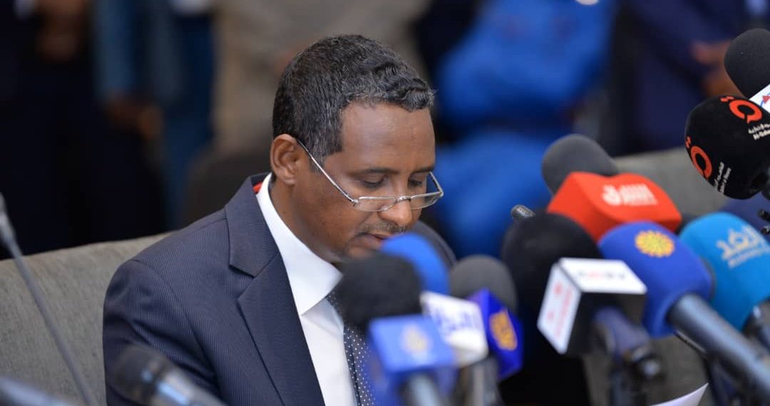 دقلو: قضية أبيي أولوية لا تحتمل التأخير رغم الظروف الحرجة التي يمر بها السودان