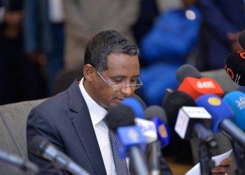 دقلو: قضية أبيي أولوية لا تحتمل التأخير رغم الظروف الحرجة التي يمر بها السودان