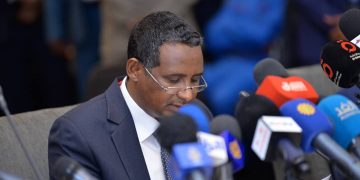 دقلو: قضية أبيي أولوية لا تحتمل التأخير رغم الظروف الحرجة التي يمر بها السودان