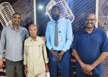 ضمن نفاج المواصفات للمسؤولية المجتمعية إنطلاقة برنامج التواصل الرمضاني