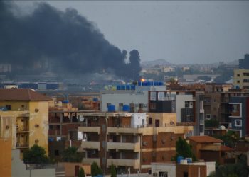 الدعم السريع: الجيش السوداني يعمل على خرق الهدنة الجديدة المعلنة