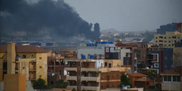 الدعم السريع: الجيش السوداني يعمل على خرق الهدنة الجديدة المعلنة