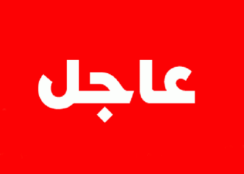 عاجل … حميدتي للعربية انا موجود في الخرطوم وسط قوات الدعم السريع