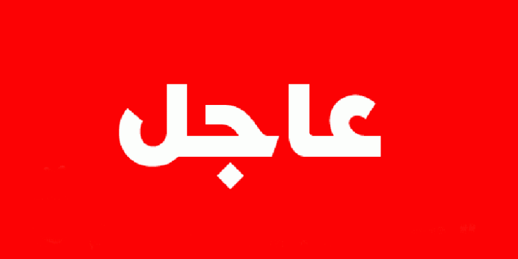 عاجل … حميدتي للعربية انا موجود في الخرطوم وسط قوات الدعم السريع
