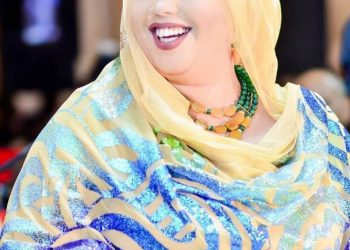 ندي القلعة  تجبر ادارة المطار لإصدار بيان توضيحي