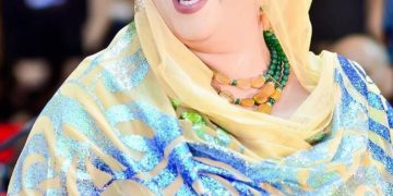 ندي القلعة  تجبر ادارة المطار لإصدار بيان توضيحي