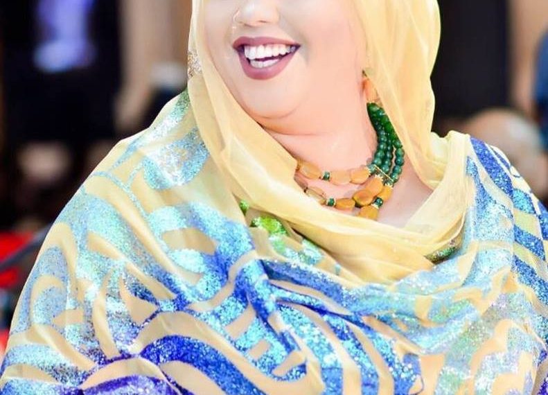 ندي القلعة  تجبر ادارة المطار لإصدار بيان توضيحي