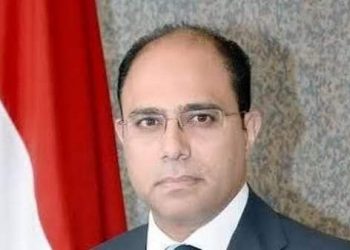 مصر:  اتصالات إقليمية ودولية لوقف النار بالسودان