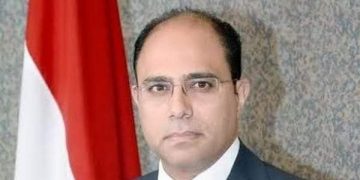 مصر:  اتصالات إقليمية ودولية لوقف النار بالسودان