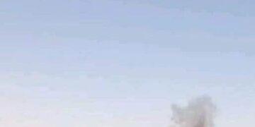 حبس ضابط برتبة ملازم مسؤول عن الرادارات بشندي واعتقال افراد في الاستخبارات بسبب هجوم المسيرات