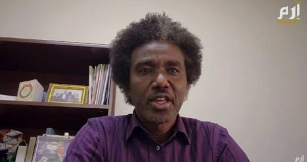 بكري الجاك لـ إرم نيوز”: الدعاوى ضد حمدوك تكشف تخبط حكومة البرهان