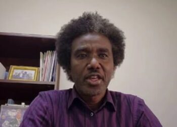 بكري الجاك لـ إرم نيوز”: الدعاوى ضد حمدوك تكشف تخبط حكومة البرهان