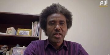بكري الجاك لـ إرم نيوز”: الدعاوى ضد حمدوك تكشف تخبط حكومة البرهان