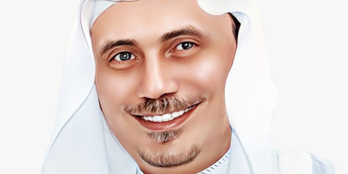 تفكيك فكر الإخوان