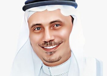 تفكيك فكر الإخوان