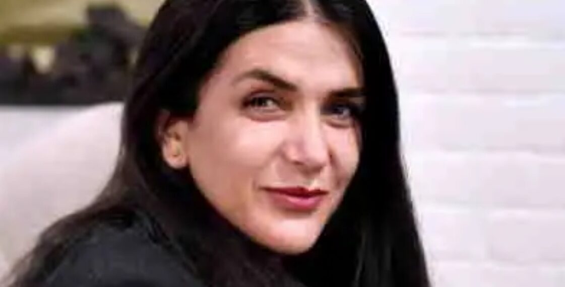 هل تم التخطيط للهجوم الإرهابي على موسكو في العاصمة السودانية الخرطوم؟