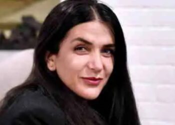 هل تم التخطيط للهجوم الإرهابي على موسكو في العاصمة السودانية الخرطوم؟