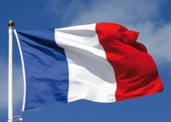 يعقد الاثنين .. فرنسا تستبعد طرفي الحرب في السودان من مؤتمر باريس وتقدم حاضرة