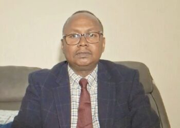 مناشدات لتحرك عربي ودولي ينقذ السودان من خطر التقسيم الإيراني