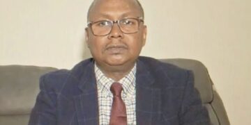 مناشدات لتحرك عربي ودولي ينقذ السودان من خطر التقسيم الإيراني
