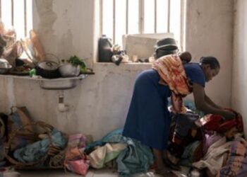 الصحة العالمية: الوقت ينفد في السودان بتقييد الجيش وصول المساعدات