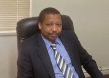 ‏سنار تحت مرمى النيران