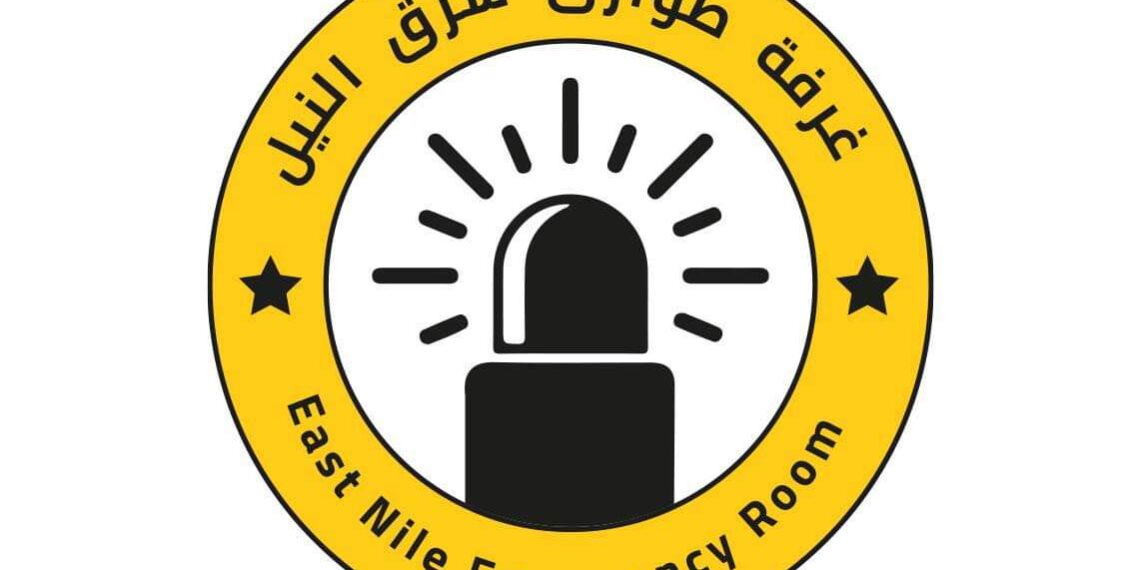 طوارئ شرق النيل: مقتل المواطن “ادم “الشيخ بمعتقلات الجيش