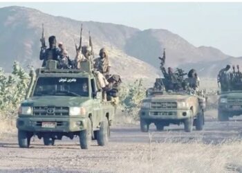 بعد السيطرة على سنجة والدندر وأبو حجار..الدعم السريع يكشف عن محطته القادمة لتحركاتهم العسكرية