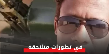 خلافات حادة بين مسؤولين بنهر النيل وقيادات بعد اقتراب الجنرال جلحة من شندي