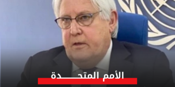 الأمم المتحدة: الجيش السوداني والمليشيات المتحالفة يقومون باعتقال المواطنيين دون اسباب واضحة