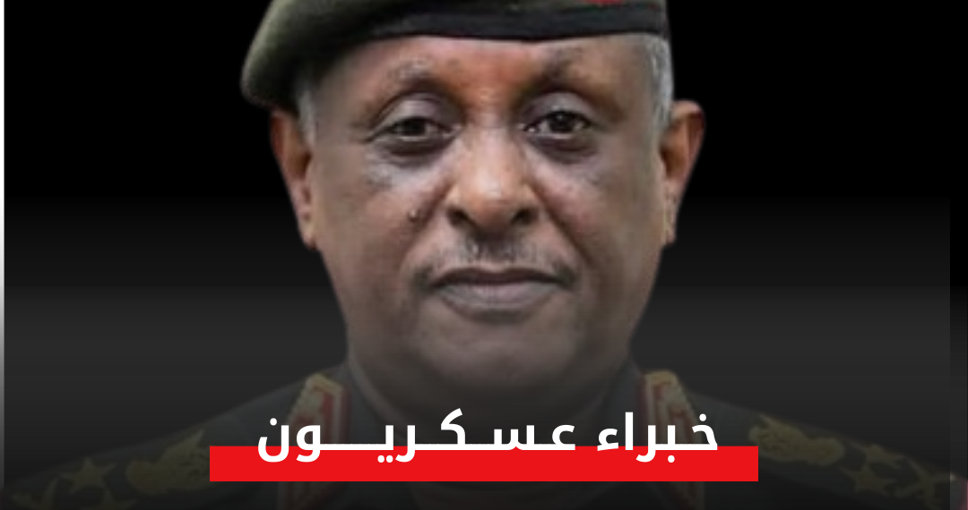 خبراء عسكريون: حديث العطاء حديث المفلس المهزوم