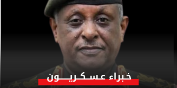 خبراء عسكريون: حديث العطاء حديث المفلس المهزوم