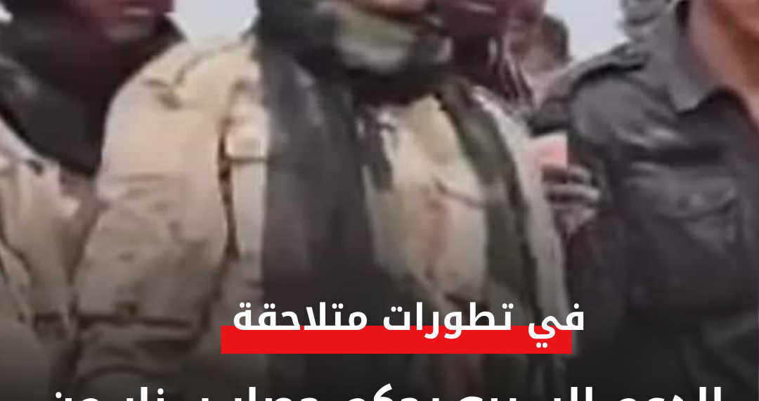 الدعم السريع يحكم حصار سنار من كل المحاور والاجتياح بات وشيكاً