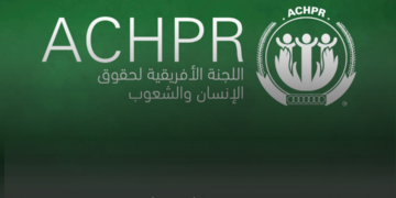الاتحاد الافريقي: بعثة مشتركة للتقصي حول انتهاكات حقوق الانسان السودان