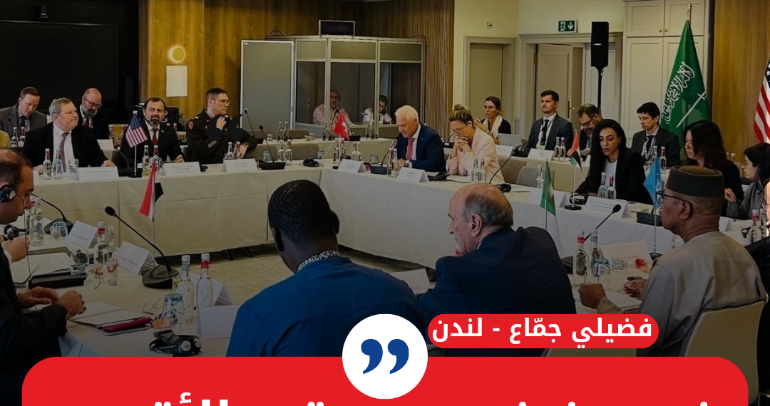 في جنيف: حميدتي الأقرب ليكسب!