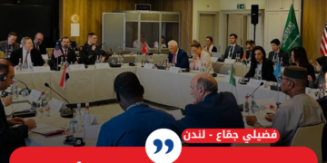 في جنيف: حميدتي الأقرب ليكسب!