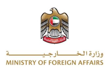 الإمارات تدين الاعتداء على مقر سفيرها في السودان