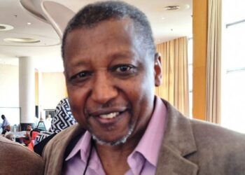 صلاح جلال : موقفنا كقوى ديمقراطية بين القوات المسلحة والدعم السريع ومغالطات إعلان جدة