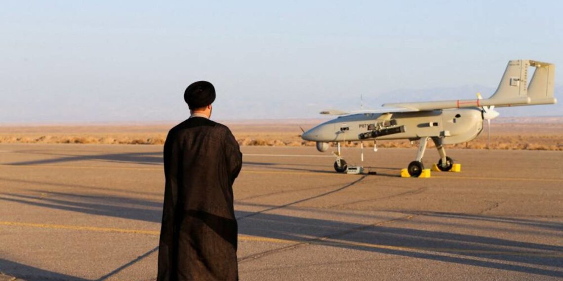 مسيرات الجيش تقتل الاطفال وأمهاتهم بسوق الدكونج بحجر العسل