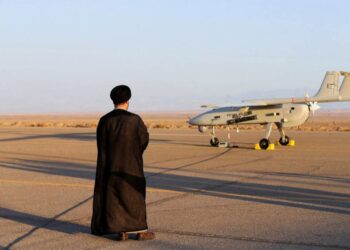 مسيرات الجيش تقتل الاطفال وأمهاتهم بسوق الدكونج بحجر العسل