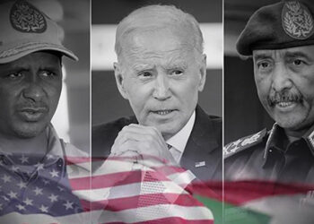 America-Biden-Burhan-Hemedti