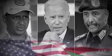 America-Biden-Burhan-Hemedti
