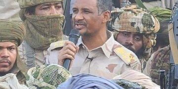 إن لله جنوداً من عسل .. اعترافات الفريق صلاح عبد الخالق ‼️