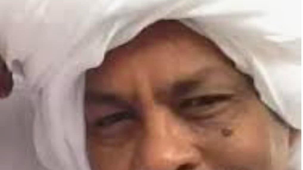 الفاتح جبرا