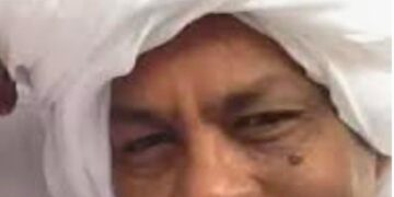الفاتح جبرا