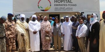 الإمارات تخصص 10.25 مليون دولار لدعم النساء المتضررات من الحرب في السودان