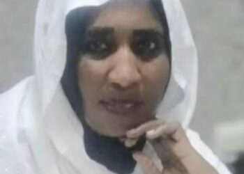 المجتمع الدولي أمام إمتحان أخلاقي في الشأن السوداني اليوم،هل سينجح؟!