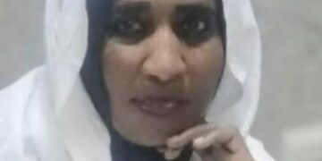 المجتمع الدولي أمام إمتحان أخلاقي في الشأن السوداني اليوم،هل سينجح؟!